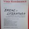 Viata romaneasca Exilul si literatura- Nicolae Coande