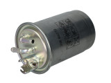 Filtru combustibil VW LUPO (6X1, 6E1) (1998 - 2005) MANN-FILTER WK 842/12 x