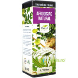 Afrodisiac Natural 200ml