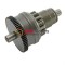 Bendix scuter Piaggio / Gilera