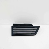 Bandou Aripa Dreapta Fata Dodge Nitro 2007 OEM 55157164AC Original