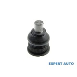 Articulatie sarcina ghidare Peugeot 106 II (1996-2004)[1A,1C] #1