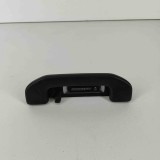 M&acirc;ner plafon dreapta spate MERCEDES-BENZ GLC X254 2022 OEM: A2069067100 25321006