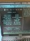 LAPTOP DELL LATITUDE C510 FUNCTIONAL - 4