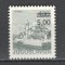 Iugoslavia.1981 Frumuseti turistice-supr. SI.516