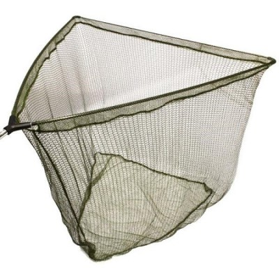 NGT CAP MINCIOG PLUS CONECTOR V DIN PLASTIC 107 X 90 cm foto