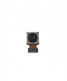 Modul camera spate 48mp Samsung galaxy A12 SM-A125F (Original Service Pack)