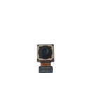 Cumpara ieftin Modul camera spate 48mp Samsung galaxy A12 SM-A125F (Original Service Pack)