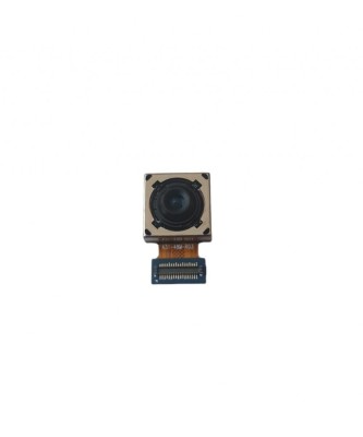 Modul camera spate 48mp Samsung galaxy A12 SM-A125F (Original Service Pack) foto