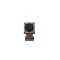 Modul camera spate 48mp Samsung galaxy A12 SM-A125F (Original Service Pack)