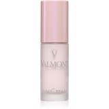 Valmont LumiCream crema iluminatoare ziua și noaptea 8 ml