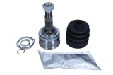 Kit cap planetara HYUNDAI GETZ (TB) (2001 - 2011) MAXGEAR 49-1551