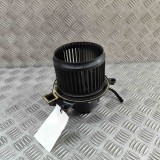 Ventilator Aeroterma Alfa Romeo Stelvio 949 OEM 77368816, 12V, Aer Cald/Rece, 1-2 Trepte, 150W