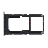 Suport SIM OPPO A78 5G BLACK