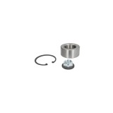 Set rulment roata FORD MONDEO III combi BWY BTA H1G040BTA