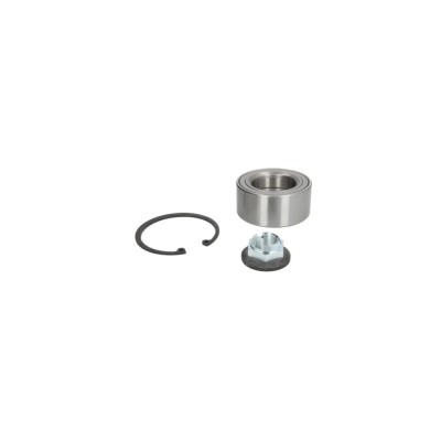 Set rulment roata FORD MONDEO III combi BWY BTA H1G040BTA foto