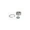 Set rulment roata FORD MONDEO III combi BWY BTA H1G040BTA
