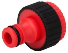 Conector Adaptor ETP - 1/2-3/4 - 635319 foto