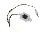 Antena JAGUAR XJ X350 2006 OEM: 2W93-10921-AA,462800-0530 | 3032780