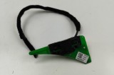 Amplificator de antena BMW iX I20 2022 OEM: 8705919 30704418