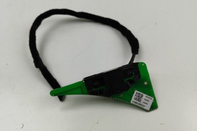 Amplificator de antena BMW iX I20 2022 OEM: 8705919 30704418 foto