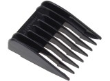 Inaltator pentru aparat de tuns, CALOR CS-00132547, 6 mm, pentru Rowenta