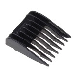 Inaltator pentru aparat de tuns, CALOR CS-00132547, 6 mm, pentru Rowenta