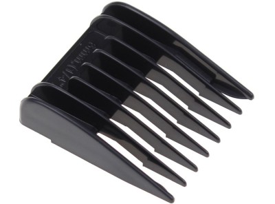 Inaltator pentru aparat de tuns, CALOR CS-00132547, 6 mm, pentru Rowenta foto