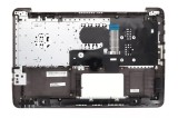 Carcasa superioara cu tastatura palmrest Laptop, Asus, A556U, A556UA, A556UF, A556UQ, A556UR, 90NB09S3-R31US0, 13N0-UAA0411, 13NB0BG3AP0211, X556UA-1C