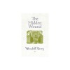 The Hidden Wound