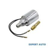 Electrovalva premium cu baza din cupru 12/24v dl127 Alta marca Alt model #7