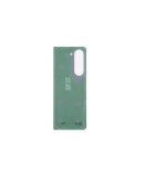 Capac Baterie Samsung Galaxy Z Fold5 , F946 Cream