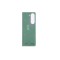 Capac Baterie Samsung Galaxy Z Fold6 , F956 Argintiu
