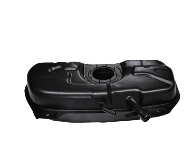 Rezervor combustibil Citroen Nemo (AA) 10.2007-; Fiat Linea (323) 06.2007-05.2013/05.2013-, Fiorino/Qubo 10.2007-; Peugeot Bipper 10.2007-; metal, di foto