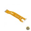 Banda Placa de Baza Samsung Galaxy A21s (A217) - Conector Main Board