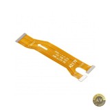 Banda Placa Samsung Galaxy A21s A217