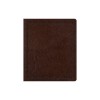Journaling Bible-ESV