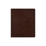 Journaling Bible-ESV