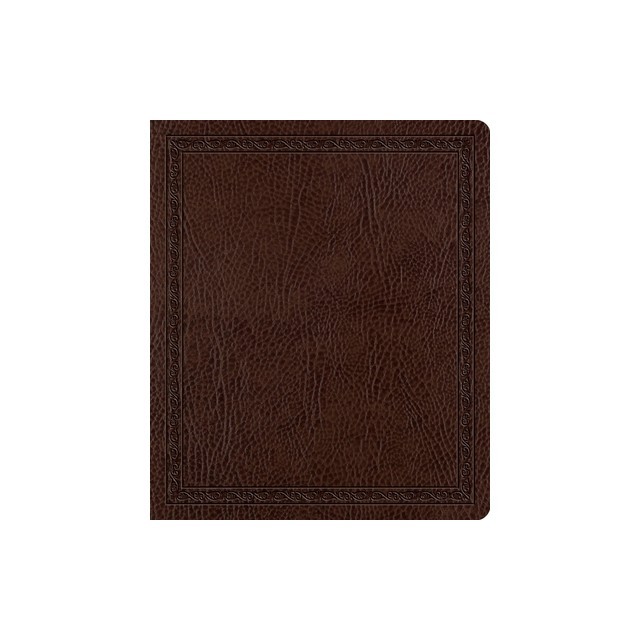 Journaling Bible-ESV
