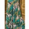 Rochie Vascoza fără m&acirc;neci cod 002Marimea