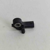 Senzor de impact st&acirc;nga spate TESLA MODEL 3 2018 OEM: 1095699-00-A | 26255688