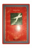 Analiza Textului Literar - Gabriela Duda, Humanitas, 2000. Studii Critica Literara
