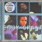 cd eddy grant hits from the frontline