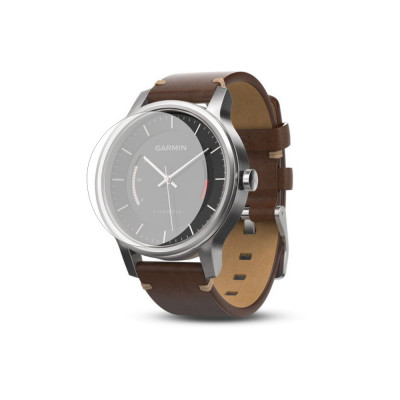 Folie de protectie Clasic Smart Protection Smartwatch Garmin Vivomove foto