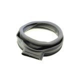 Garnitură Hublou Originală Uscător Rufe Whirlpool, Ariston, Indesit - Piese Cod: 482000026228