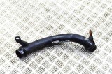 LAND ROVER RANGE ROVER EVOQUE L538 2017 OEM: GJ32-6C782-AA SKU: 17063577