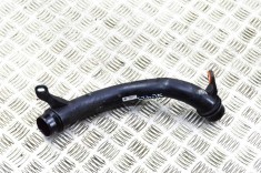 Furtun intercooler LAND ROVER RANGE ROVER EVOQUE L538 2017 OEM: GJ32-6C782-AA 17063577 foto