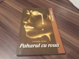 CORNELIU IFRIM-PAHARUL CU ROUA POVESTIRI BIZARE 2003