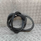 Garnitura Cauciuc Haion Audi Q5 FY 2021 OEM 80A827705C Originala