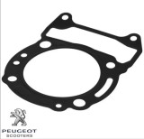Garnitura chiulasa originala Aprilia Scarabeo - Gilera Runner VXR - Malaguti - Peugeot Satelis - Piaggio Beverly - X9 - Vespa 4T 200-250cc
